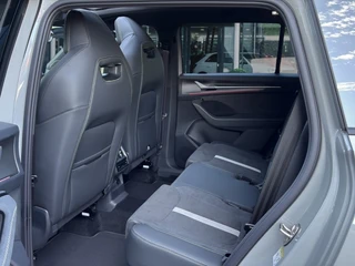 Škoda Kodiaq – thumbnail 15