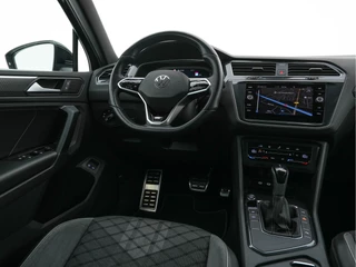 Volkswagen Tiguan – thumbnail 9