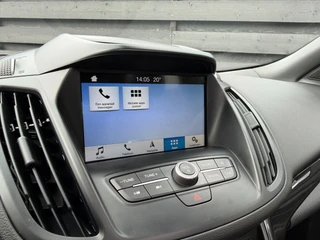 Ford Kuga – thumbnail 20