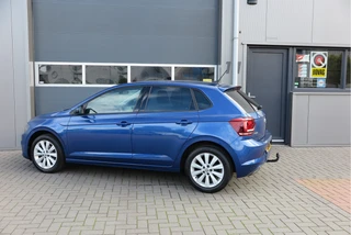 Volkswagen Polo – thumbnail 7