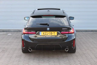 BMW 3 Serie – thumbnail 6