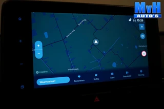 Toyota Yaris Cross – thumbnail 34