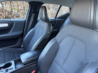 Volvo XC40 – thumbnail 15