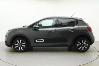 Citroën C3 – thumbnail 2
