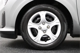 Kia Picanto – thumbnail 18