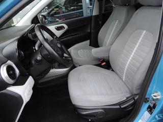 Hyundai i10 – thumbnail 12