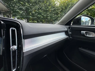 Volvo XC40 – thumbnail 20