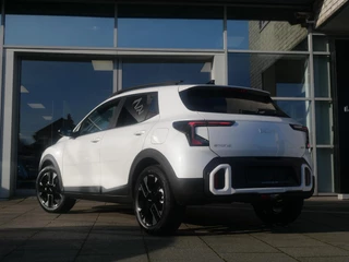 Kia Stonic – thumbnail 4