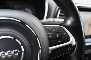 Jeep Compass – thumbnail 28