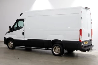 Iveco Daily – thumbnail 3