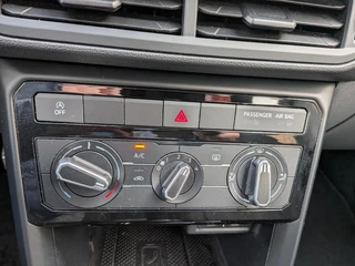 Volkswagen T-Cross – thumbnail 15