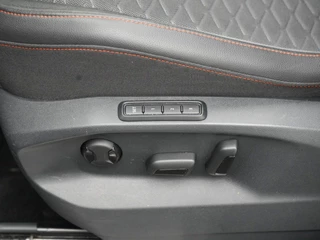 SEAT Tarraco – thumbnail 47