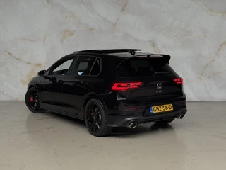 Volkswagen Golf – thumbnail 3