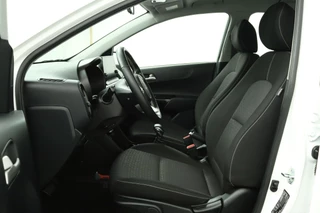 Kia Picanto – thumbnail 19