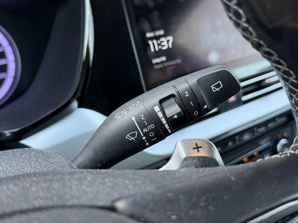 Kia Niro – foto 19