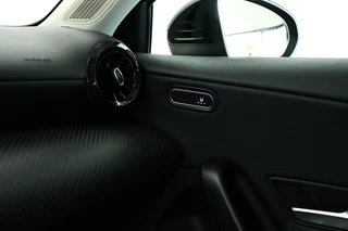 Mercedes-Benz A-Klasse – thumbnail 27