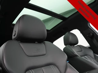 Audi e-tron – thumbnail 15