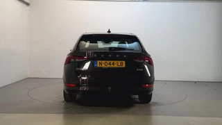 Škoda Octavia – thumbnail 4