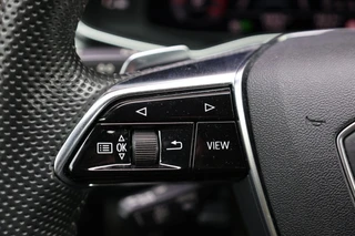 Audi A6 – thumbnail 13