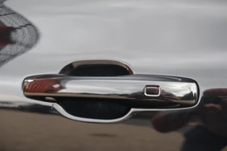 Volvo XC60 – thumbnail 12