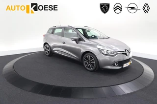 Renault Clio – thumbnail 12