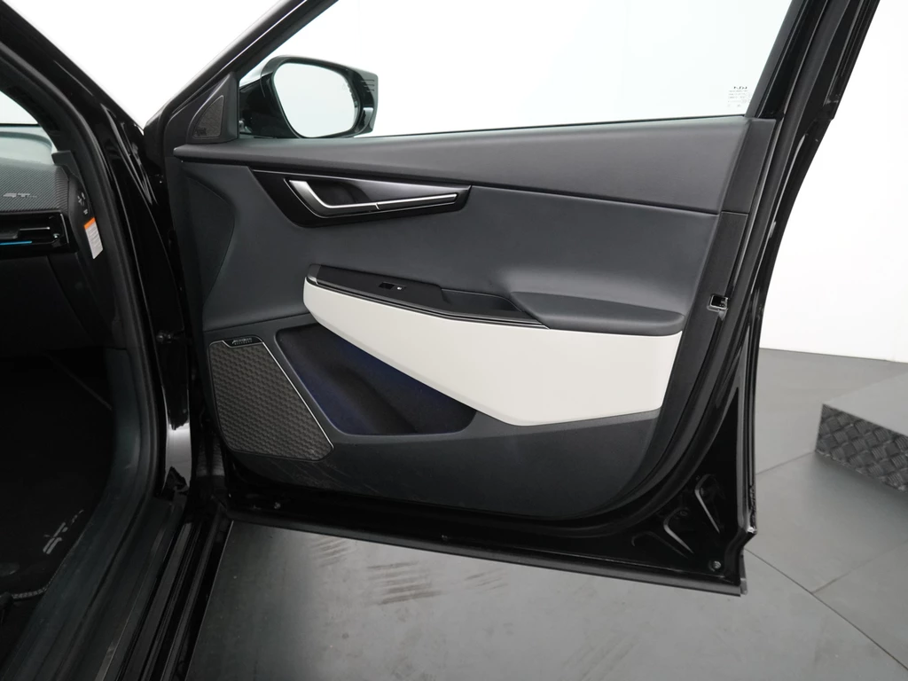 Kia EV6 – foto 46