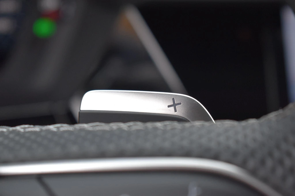 Audi A3 – foto 46
