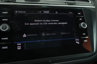 Volkswagen Tiguan – thumbnail 31