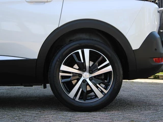 Peugeot 5008 – thumbnail 25