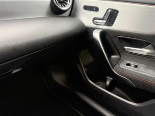 Mercedes-Benz CLA – thumbnail 29