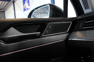 Volkswagen Passat – thumbnail 23