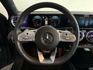 Mercedes-Benz A-Klasse – thumbnail 13