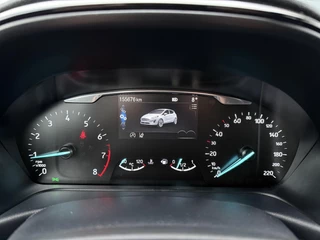 Ford Fiesta – thumbnail 23