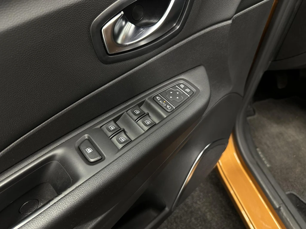 Renault Captur – foto 17