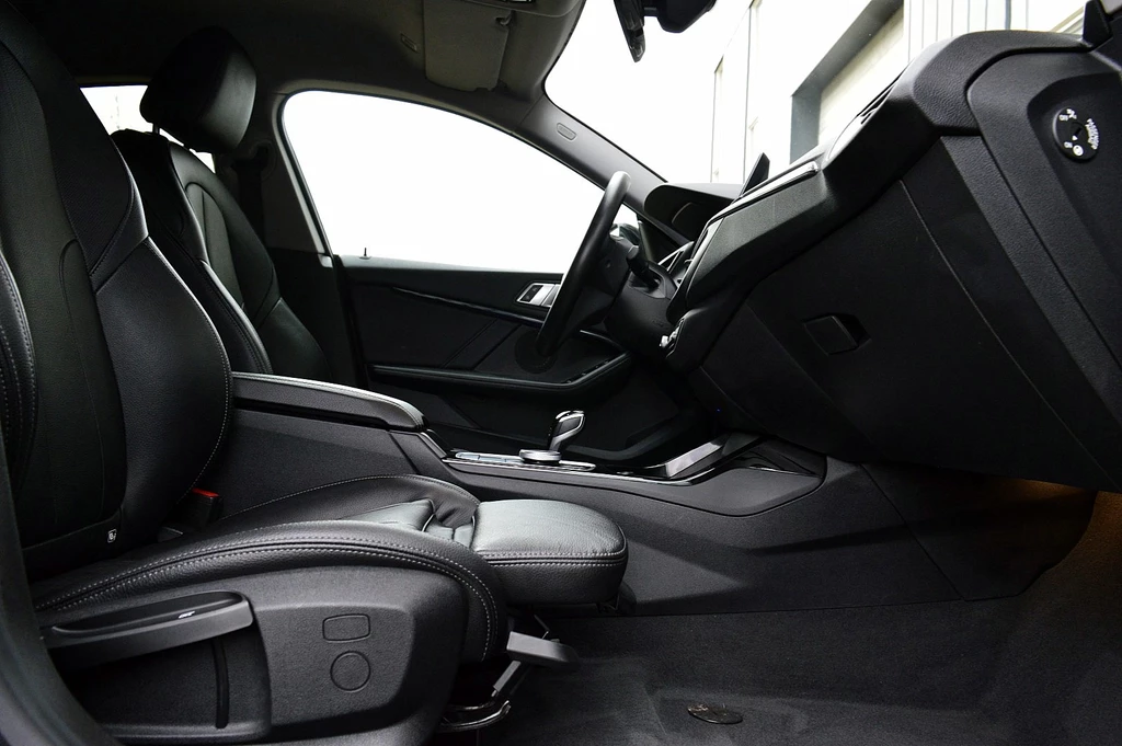 BMW 2 Serie – foto 14