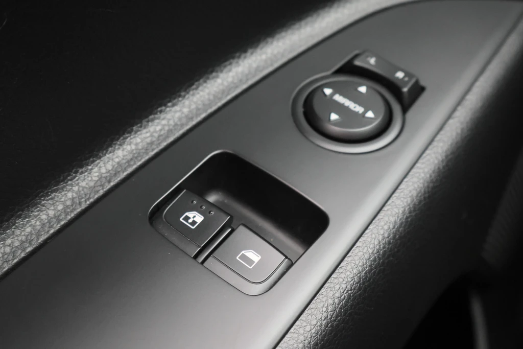 Kia Stonic – foto 26