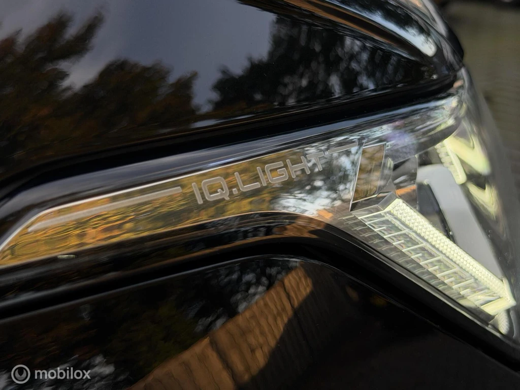Volkswagen Tiguan – foto 26
