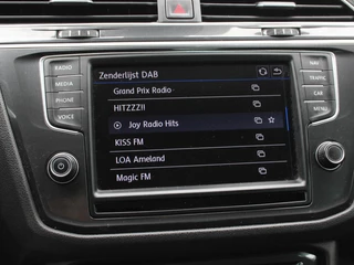 Volkswagen Tiguan – thumbnail 20