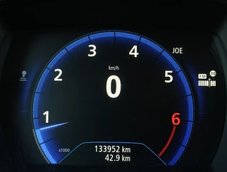 Renault Kadjar – thumbnail 16