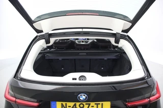 BMW 3 Serie – thumbnail 19