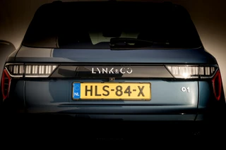 Lynk & Co 01 – thumbnail 5