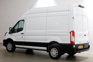 Ford Transit – thumbnail 3
