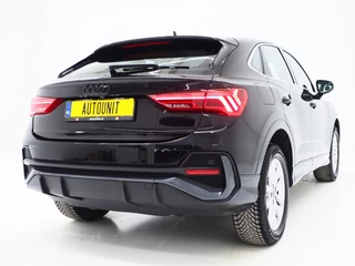 Audi Q3 – thumbnail 5