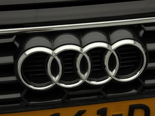 Audi A3 – thumbnail 10