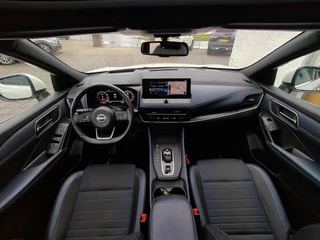 Nissan QASHQAI – thumbnail 12