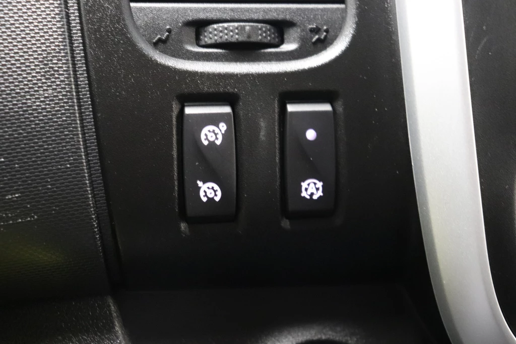 Fiat Talento – foto 16