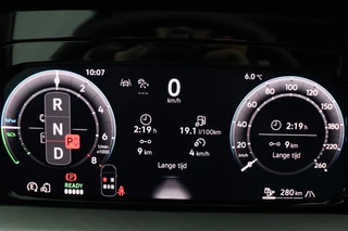 Volkswagen Golf – thumbnail 10