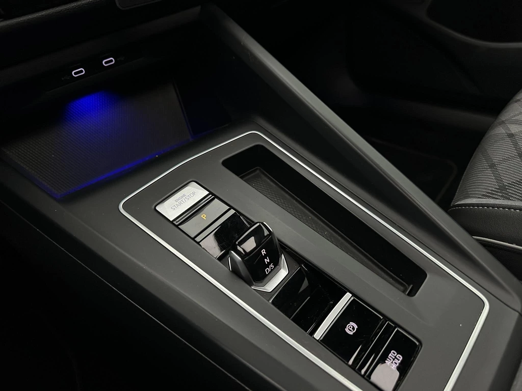 Volkswagen Golf – foto 21