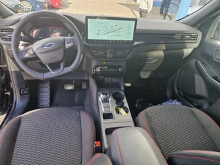 Ford Kuga – thumbnail 7