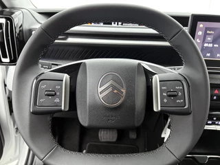 Citroën C3 Aircross – thumbnail 30